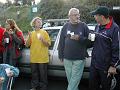 2004-08-26 19-32-20_DSCN5485